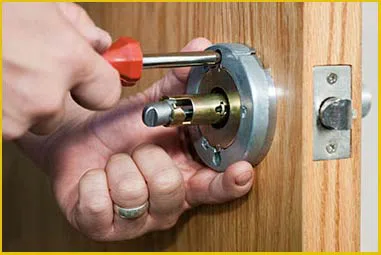 Bellevue VA Locksmith Store Bellevue, VA 804-506-3561