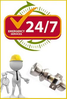 Bellevue VA Locksmith Store Bellevue, VA 804-506-3561