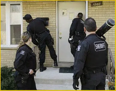 Bellevue VA Locksmith Store Bellevue, VA 804-506-3561