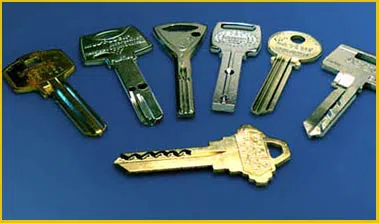 Bellevue VA Locksmith Store Bellevue, VA 804-506-3561