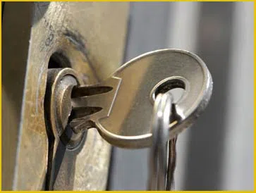 Bellevue VA Locksmith Store Bellevue, VA 804-506-3561