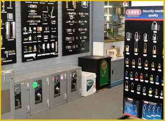 Bellevue VA Locksmith Store Bellevue, VA 804-506-3561