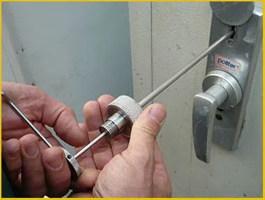 Bellevue VA Locksmith Store Bellevue, VA 804-506-3561
