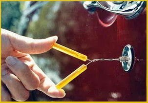 Bellevue VA Locksmith Store Bellevue, VA 804-506-3561