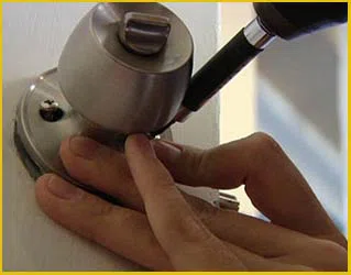 Bellevue VA Locksmith Store Bellevue, VA 804-506-3561