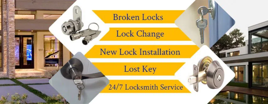 Bellevue VA Locksmith Store, Bellevue, VA 804-506-3561 - abt-us-01