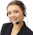 Bellevue VA Locksmith Store, Bellevue, VA 804-506-3561