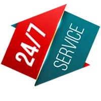 Bellevue VA Locksmith Store, Bellevue, VA 804-506-3561 - sb-call-us-01