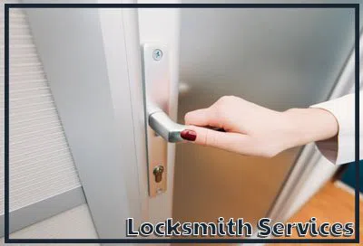 Bellevue VA Locksmith Store, Bellevue, VA 804-506-3561 Bellevue VA Locksmith Store, Bellevue, VA 804-506-3561